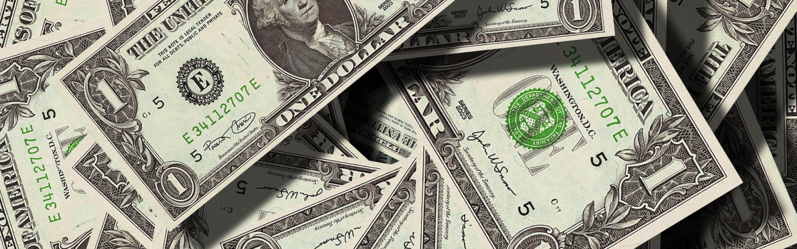 breaking news, global journalism, interpretation services, on site interpretation services, over the phone interpretation services, remote interpretation services, media translation, news translation, international reporting, cross-border journalism