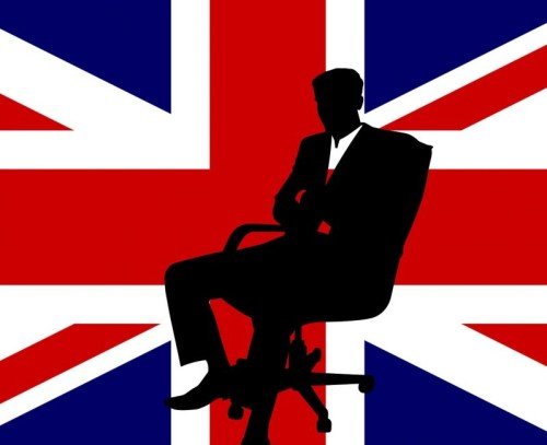 Tips and Advice for Entrepreneurship and Securing Funding in England