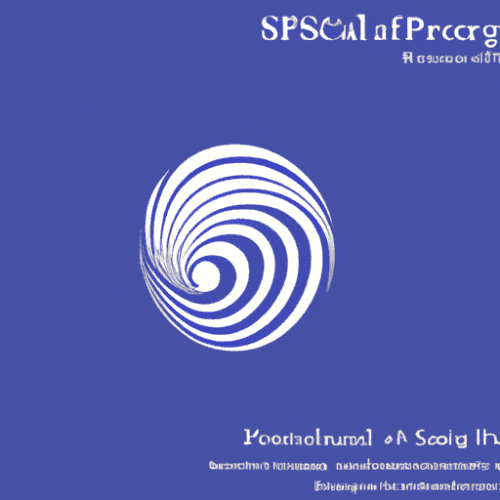 Why Entrepreneurs Rely on Translation Services to Reach Multilingual Audiences