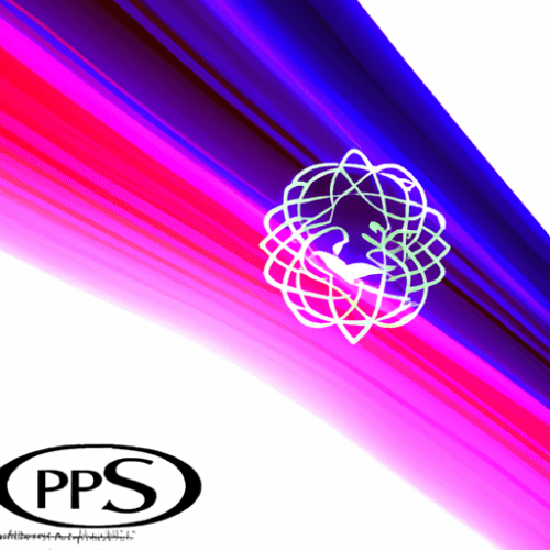 Traduction de contenus sur les livres : enjeux linguistiques et culturels