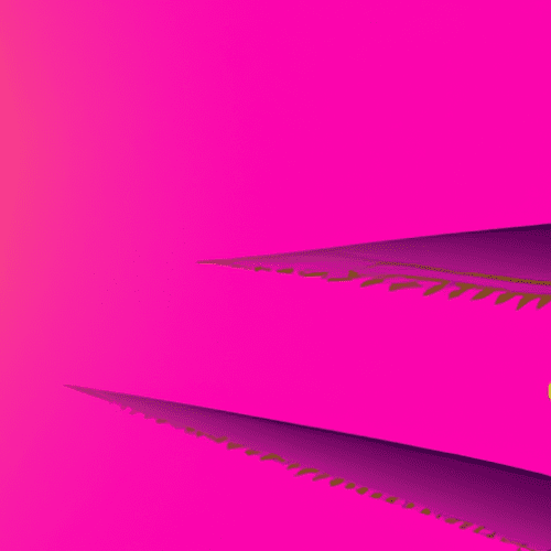 10 Common Mistakes First-Time Entrepreneurs Make (and How to Avoid Them)