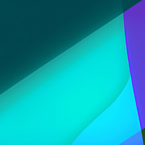 The News They Don’t Want You to Notice