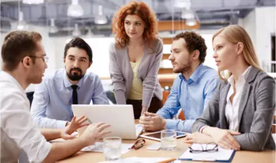 The business and entrepreneurship landscape in Romania, and highlight some of the key factors that make it an attractive destination for aspiring entrepreneurs