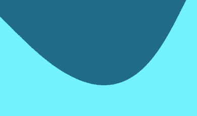 Breaking News Across Borders: The Role of Interpretation Services in Global Journalism